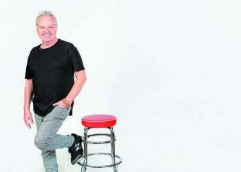 צילום: אריק סולטן