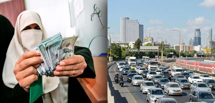 צילום: AFP ויוסי זליגר צילום: AFP ויוסי זליגר