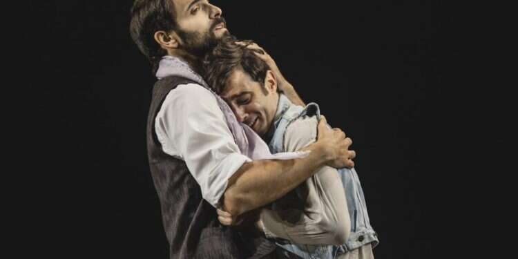 צילום: ישעיה פיינברג