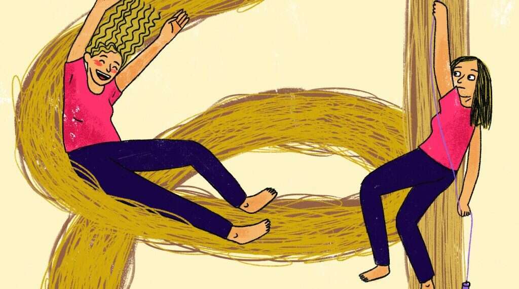 איור: נעמה להב