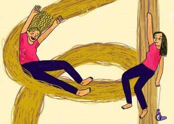 איור: נעמה להב