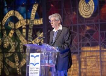 צילום: יוני קלברמן