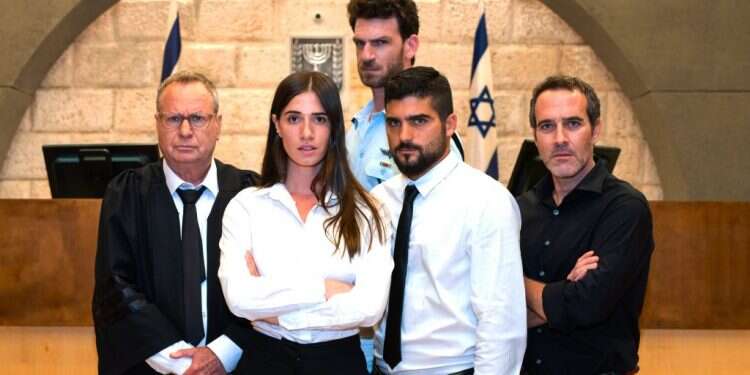 פמת צילום: יח"צ