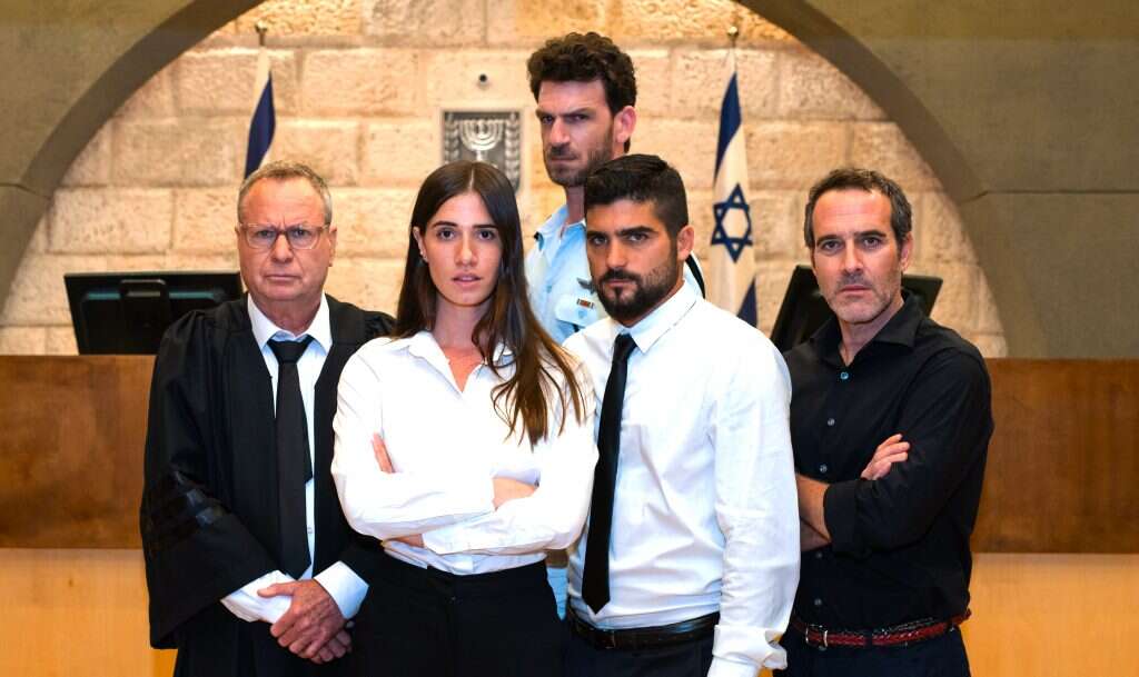 צילום: יח"צ