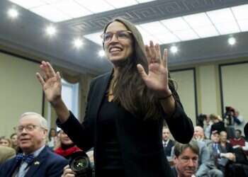 צילום: אי.פי.איי