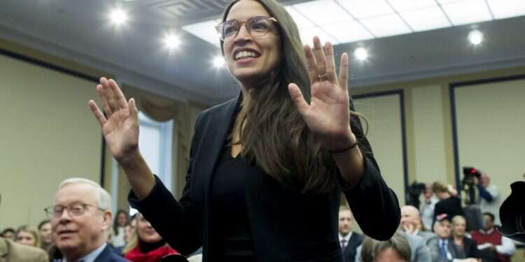 צילום: אי.פי.איי