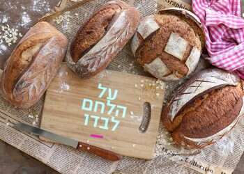 צילום: אפרת ליכטנשטט