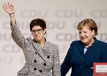 צילום: גטי אימג'ס