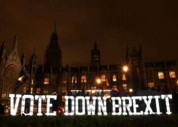 צילום: גטי אימג'ס