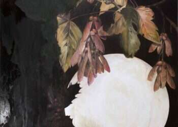 צילום: אניה קרופיאקוב