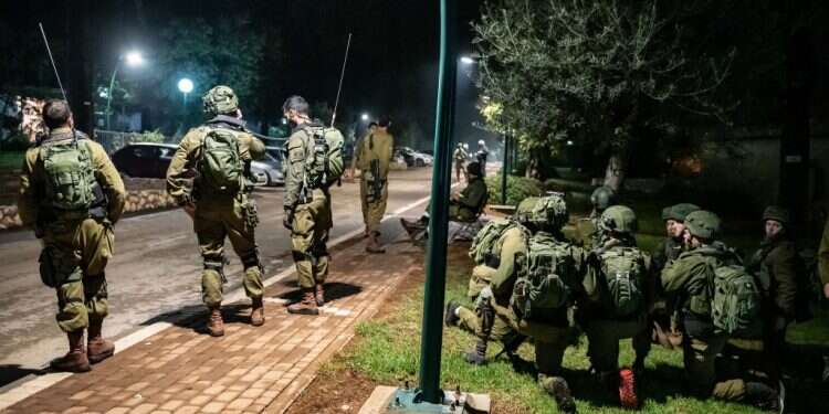 צילום: אייל מרגולין, ג'יני