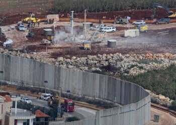 צילום: אייל מרגולין, ג'יני