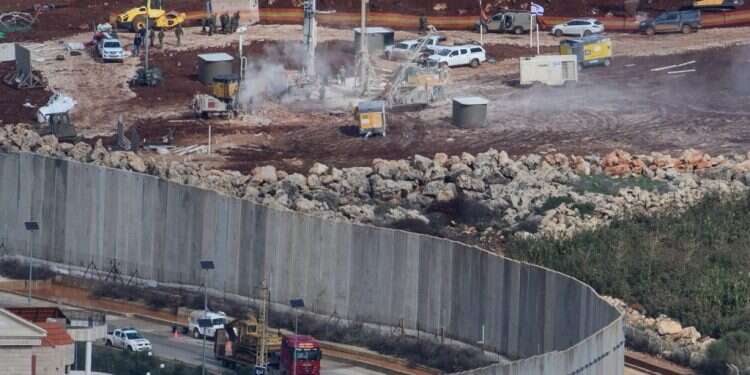 צילום: אייל מרגולין, ג'יני