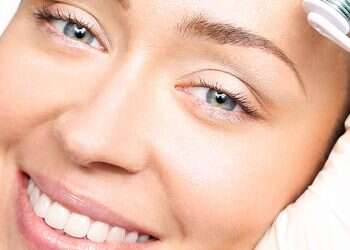 מהם טיפולי קוסמטיקה?