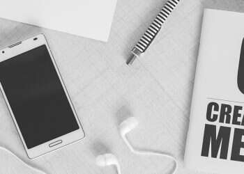 כיצד אקבל תכנים איכותיים?