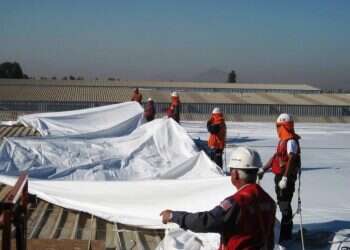 למה בעצם כל כך חשוב לבצע פינוי אסבסט?