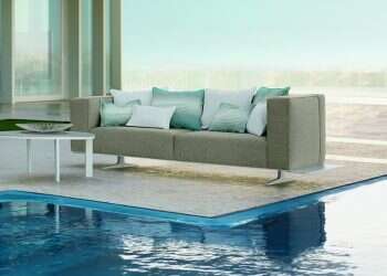 גינות זן: האם זה הדבר הבא?