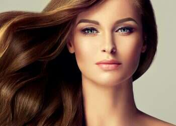 קוסמטיקה: כל הטיפולים החדשניים