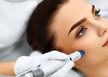 הכל על טיפולי פיגמנטציה