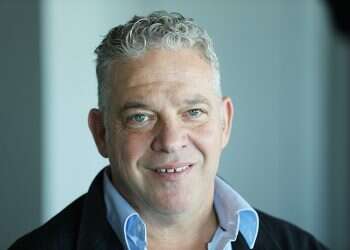 לראשונה בישראל: שירות הכוננות שממזער נזקי אסונות