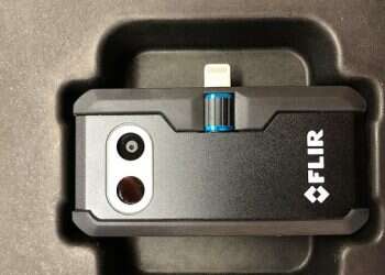 שתהיו בעניינים: צילום צנרת ביוב פותר את כל הבעיות