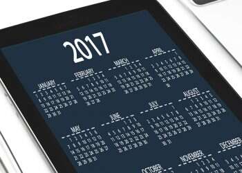 תחום קידום האתרים בזירת עסקים מתפתחת