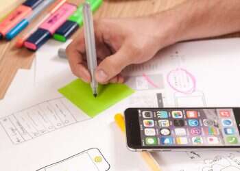 תחום קידום האתרים- נעים להכיר