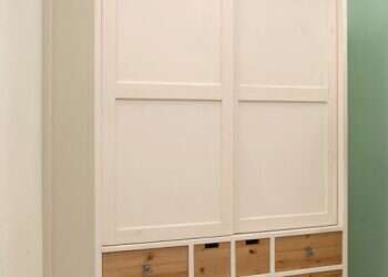 נקודה למחשבה: סוגי ארונות שחשוב להכיר