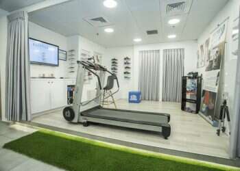 מדרסים לסכרתיים וחשיבות המוצר