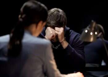 פרשת תאיר ראדה: האם צפוי משפט חוזר?