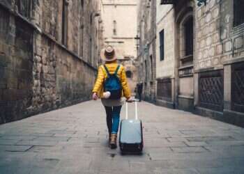 כל מה שרציתם לדעת על ביטוח נסיעות ולא העזתם לשאול