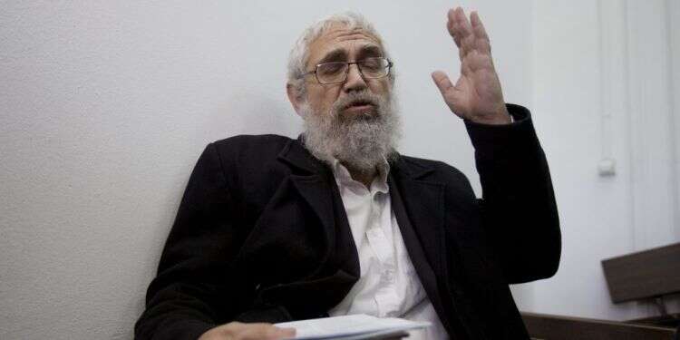 אלון. צילום: דודי ועקנין צילום: דודי ועקנין