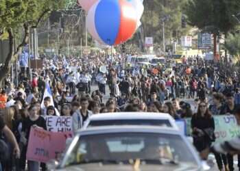 צילום: נועם ריבקין, יח"צ