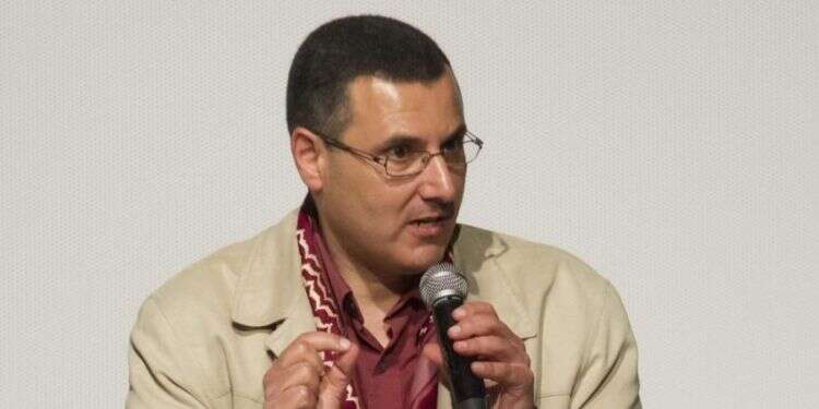 צילום: מישל דוט קום