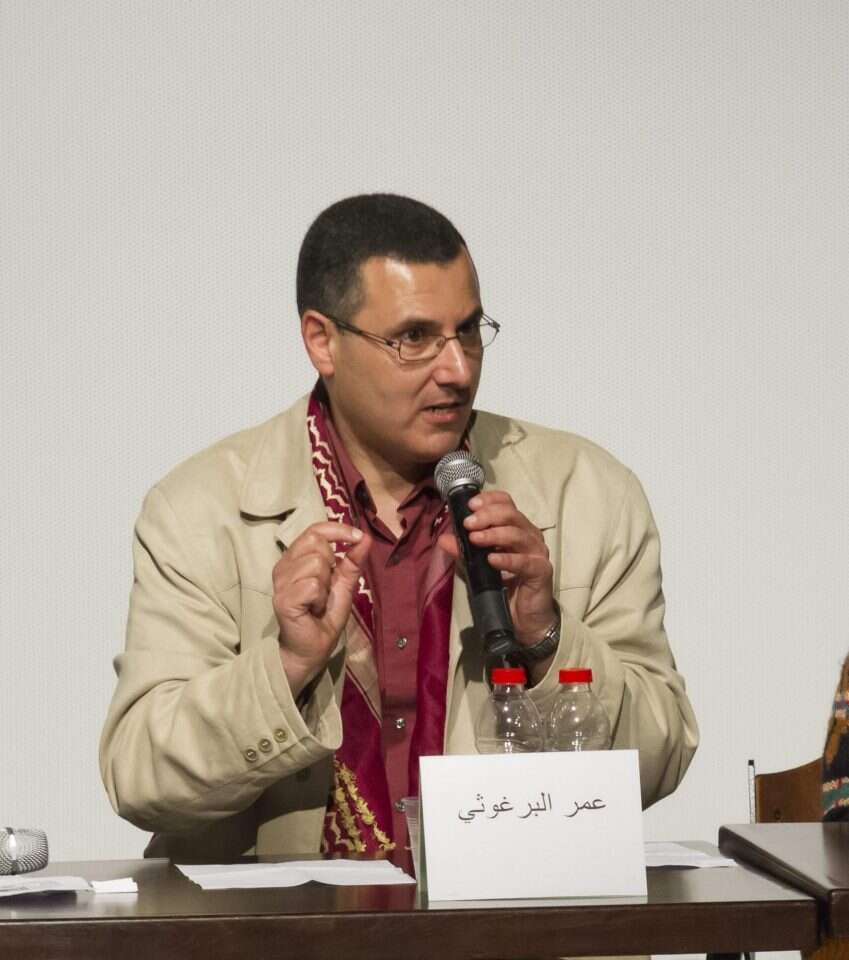 צילום: מישל דוט קום