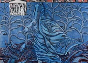 ספר מושלם, אבל לא ספר טוב