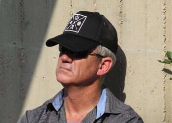 צילום: קוקו