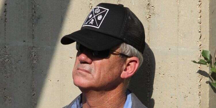 צילום: קוקו