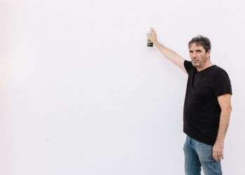 צילום: אבישג שאר-ישוב