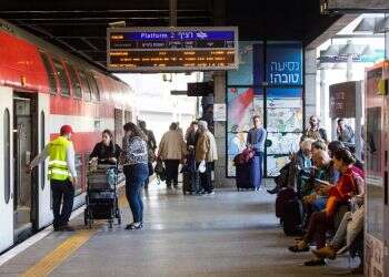 צילום: אבישג שאר-ישוב