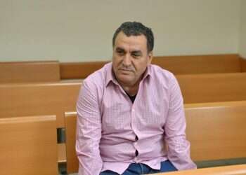 צילום: יוסי זליגר