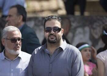 צילום: מישל דוט קום