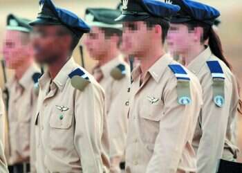 צילום: דודו גרינשפן