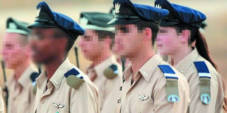 צילום: דודו גרינשפן