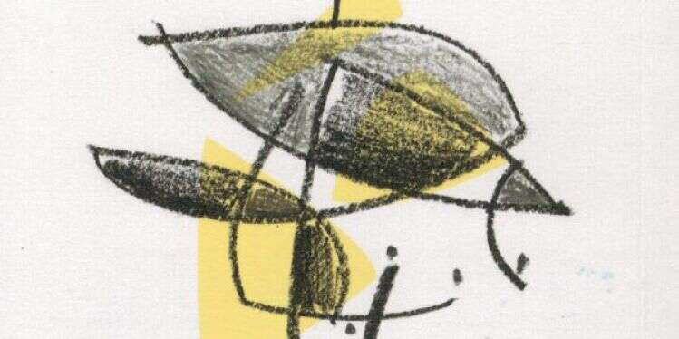 עולם על גב עולם שירה שאינה מתמסרת או מחניפה לקורא