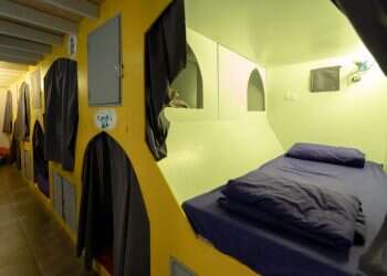 צילום: דניאל חנוך