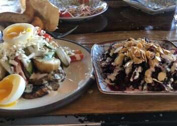 צילום: אלון קורן