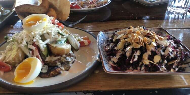 צילום: אלון קורן צילום: אלון קורן