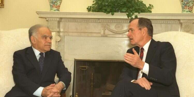 צילום: יעקב סער, לע"מ