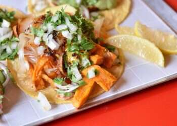 צילום: חן קורן